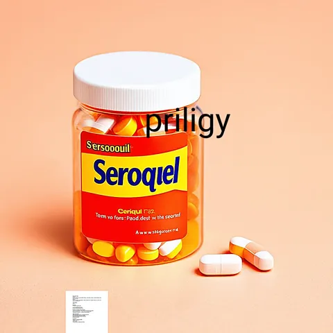 Precio de priligy 60 mg